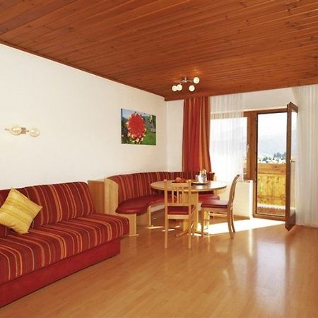 Ferienhaus And Reiterhof Poettler Flachau Dış mekan fotoğraf