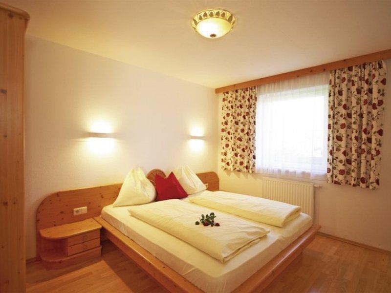 Ferienhaus And Reiterhof Poettler Flachau Dış mekan fotoğraf